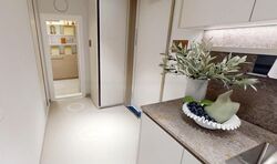 Nava Grove (D21), Condominium #482538111